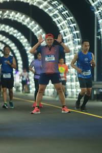 BIB: 43517, 40525
                            <button type="button" onclick="openModal(20812474)" class="btn btn-primary btn-sm float-right btn-popup" data-toggle="modal" data-target=".modal-high-quality">
                        <i class="fas fa-shopping-cart"></i> Add to Cart
                    </button>
                                            <button type="button" onclick="isThisMe(20812474, true)" class="btn btn-success btn-sm float-right btn-popup btn-isme hidden" data-toggle="tooltip" data-placement="bottom" title="นี่คือรูปของคุณใช่ไหม คลิกที่นี่เพื่อเอาเข้าอัลบั้ม">
                        <i class="fas fa-plus"></i> Add to album
                    </button>
                    <button type="button" onclick="isThisMe(20812474, false)" class="btn btn-warning btn-sm float-right btn-popup btn-isnotme hidden">
                        <i class="fas fa-ban"></i> Remove from album
                    </button>